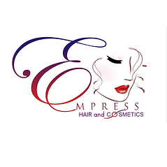 Empress Logo (new).png