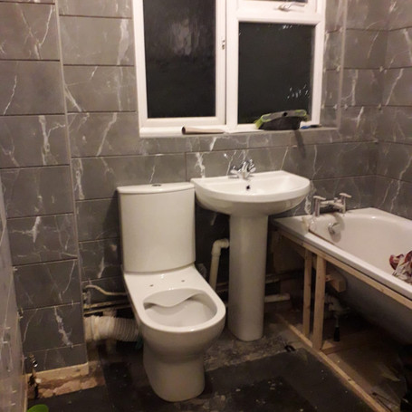 Bathroom renovation1.jpeg