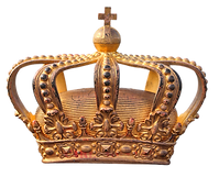 Untitled design (31).png