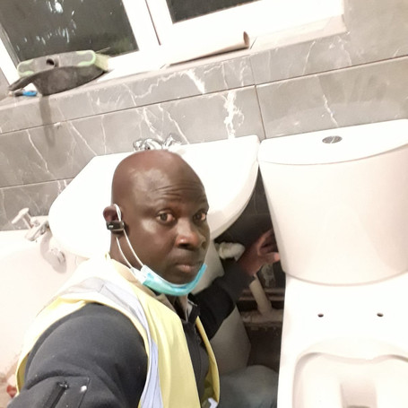 Bathroom renovation.jpeg