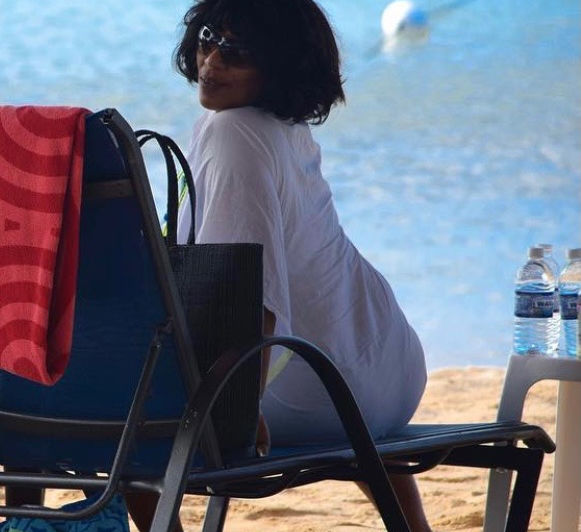 DAEF2B90-CBDA-455F-BEF0-153D45BB36FB.jpe