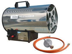 chauffage barnum.jpg