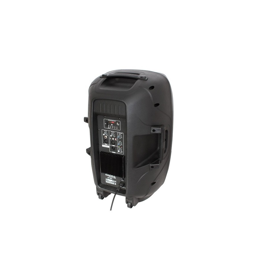 Location sono 500 w RMS Lyon à partir de 20 € TTC