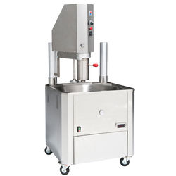 Location machine à churros Pro XXL