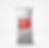 Miniature : Mix Poudre 2-en-1 Glace Italienne & Granité - 10x 1kg - 600 glaces - FRAISE