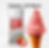 Miniature : Mix Poudre 2-en-1 Glace Italienne & Granité - 10x 1kg - 600 glaces - FRAISE