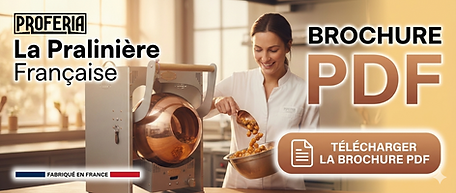 Broschüre pdf Mandelbrenner proferia .png