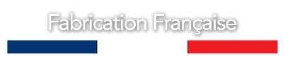 fabrication française