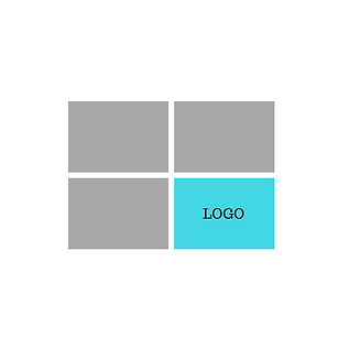 format moyen 2x2