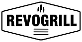 Revogrill