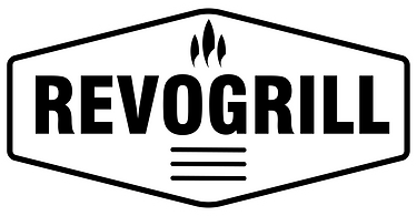 Revogrill