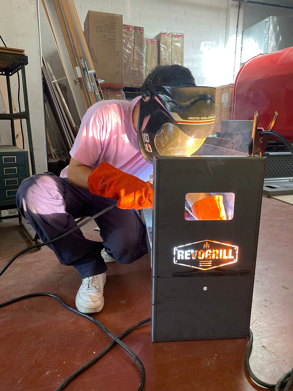 WhatsApp Image 2022-07-19 at 11.31.19