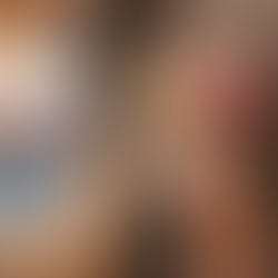 Investissez intelligemment dans une machine à glace italienne : rentabilité glace italienne au rendez-vous