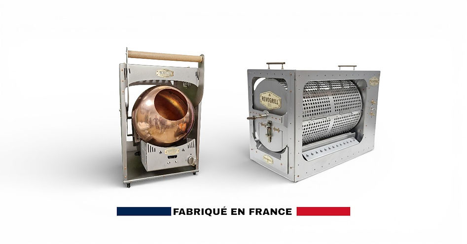 Pralinière et marronière proferia-Photoroom.jpg