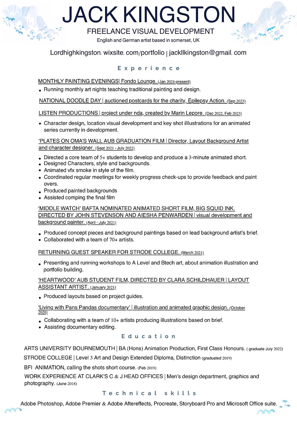 cv, Jack kingston.jpeg