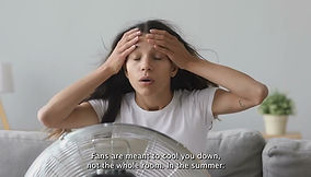 video-4.jpg