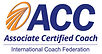 ACC-ICF-Logo.jpeg