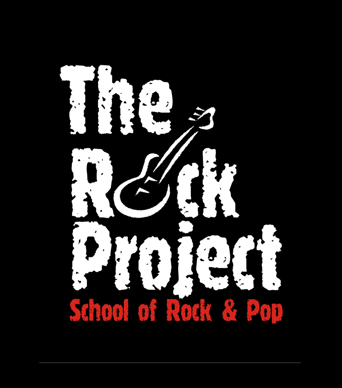 The Rock Project United Kingdom Music Tuition