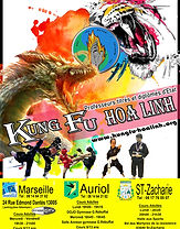 pub kungfu.jpg