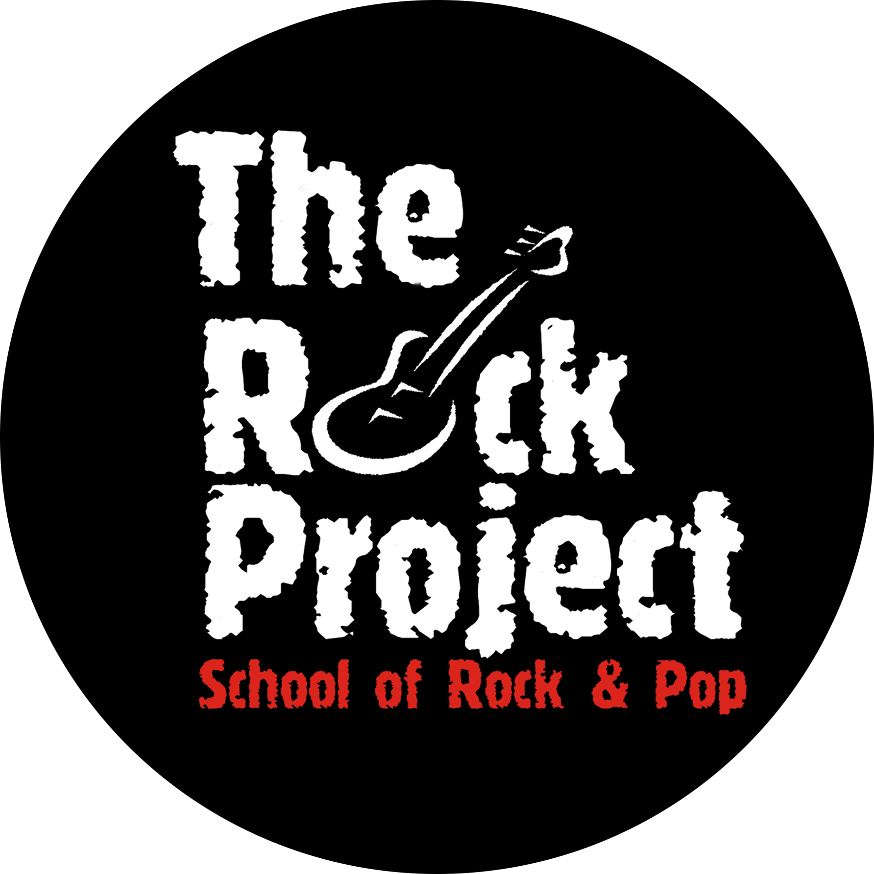 round-logo.gif