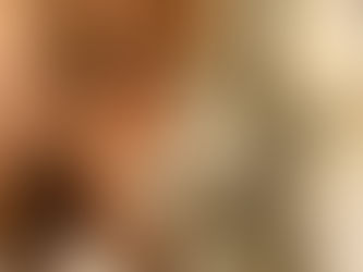 CONSIGLI FOTOGRAFICI. LA PROFONDITA' DI CAMPO