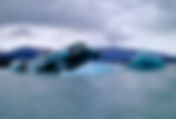 Parco nazionale Los Glaciares