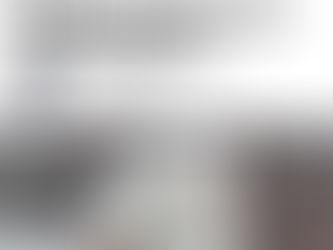 From Ancient Wisdom to Zero Limits: Lidia Kuleshnyk's Revolutionary Approach to Executive Wellness