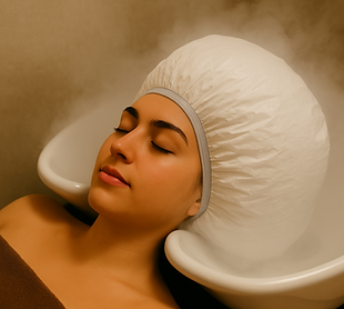 Screenshot 2025-11-11 at 4.18.40 PM.png