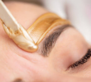 Screenshot 2025-11-10 at 3.17.06 PM.png