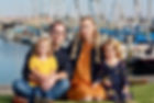 IMG_0563.jpeg