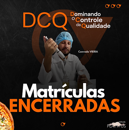 DCQMatriculasEncerradas.png