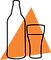 iconesABCBebidas.png