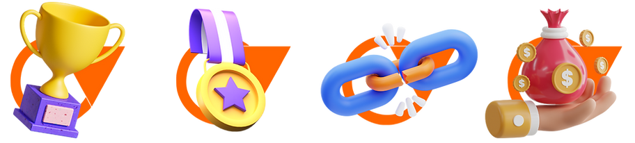 praqueme.png