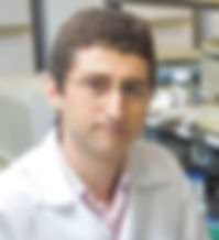 Rodolfo.jpeg