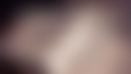 STERKTE MET JULLE EKSAMENS!