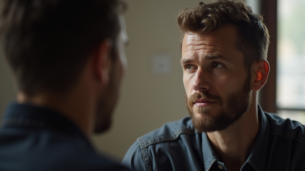 Mastering the Meisner Technique: An Actor's Guide