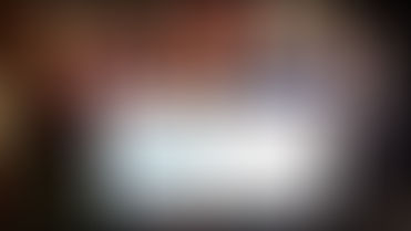 Milton Awarded $8.4M for Exceeding Ontario Housing Targets