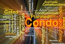 Condo Prices Climb in Oakville, Burlington, and Milton Amid Decline Across the GTA