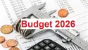 “4 Key Highlights You Should Know About Milton’s 2026 Budget & the Proposed Tax Increase”