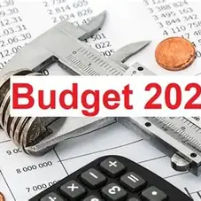“4 Key Highlights You Should Know About Milton’s 2026 Budget & the Proposed Tax Increase”