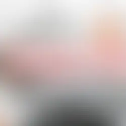 “4 Key Highlights You Should Know About Milton’s 2026 Budget & the Proposed Tax Increase”