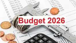 “4 Key Highlights You Should Know About Milton’s 2026 Budget & the Proposed Tax Increase”