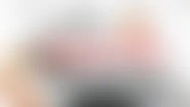 “4 Key Highlights You Should Know About Milton’s 2026 Budget & the Proposed Tax Increase”