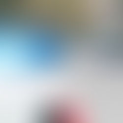 Early Morning Transport Truck Crash Shuts Down Ninth Line in Milton