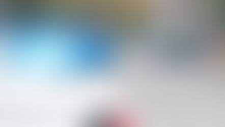 Early Morning Transport Truck Crash Shuts Down Ninth Line in Milton