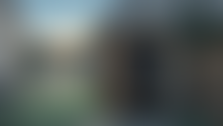 Early-Morning Shed Break-In in Milton Area Leads to Theft