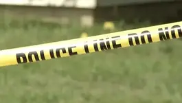 Police Investigate Possible Arson at Milton Health Centre