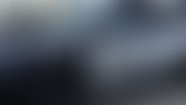 Milton Man Faces Impaired and Dangerous Driving Charges After Hwy. 403 Crash