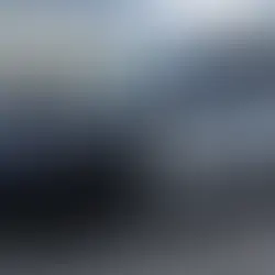 Halton Police Investigate Series of Robberies in Milton