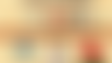 50KM Thanksgiving Walk from Toronto to Milton to Raise Autism Awareness